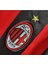 A.c M.i.l.a.n 2006/07 Paolo Maldini Özel Nostalji FORMASI2333 6