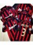 A.c M.i.l.a.n 2006/07 Paolo Maldini Özel Nostalji FORMASI2333 1