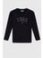 Erkek Çocuk Uzun Kollu Tshirt BNT-B23339 2