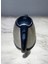 Çelik Su Isıtıcısı 1.8l 1500W, Şık ve Dayanıklı Elektrikli Kettle 2