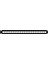 AC-610-24 Moduler Utp/ftp CAT6/CAT6A 24 Port Boş 1u Zırhlı Patch Panel 5