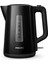 Çok Renkli Elektrikli Su Isıtıcı ve Kettle, Hızlı ve Pratik Kullanım 1