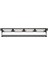 Dıgıtus DN-91624U-CR 8P8C,LSA,ALTIN Kontak 24 Port Cat6 Dolu 1u Zırhsız Patch Panel 1