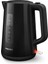 Çok Renkli Elektrikli Su Isıtıcı ve Kettle, Hızlı ve Pratik Kullanım 2