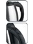 1.8l 1500W Elektrikli Paslanmaz Çelik Su Isıtıcı Kettle 4