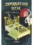 Zamangezer Yatak 1