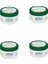 4 Adet Arko Classic Naturel El Kremi 150ML (5263) 1