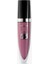 The One Colour Unlimited Ultra Fix Likit Ru J44719 1