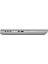 Zbook Fury 16 G11 Intel Core I9-14900HX 5F9K2ES-07 48GB 2tb Rtx 4000 Ada 12GB W11PRO 16” Wuxga Taşınabilir Iş Istasyonu 6