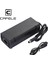 Para Xbox 360 E Ac Güç Adaptörü 1