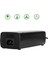 Para Xbox 360 E Ac Güç Adaptörü 3