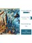 Ahşap Puzzle – Sihirbazlık ve Büyücülük Okulu, 353 Parça, 29x29 cm – Benzersiz Şekilli ve Özel Figürlü, Yapıştırıcı Folyo Dahil, Dekoratif Yetişkin Yapboz - |S1-05| 13