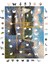 Ahşap Puzzle – Claude Monet Argenteuil Köprüsü, 450 Parça, 29x39 cm – Benzersiz Şekilli ve Özel Figürlü, Yapıştırıcı Folyo Dahil, Dekoratif Yetişkin Yapboz - |R1-15| 9