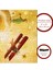 Küçük Prens Ahşap Puzzle Yetişkin Benzersiz Parçalı Yapboz Puzzle Yapıştırıcılı R1-10 12