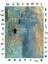 Ahşap Puzzle – Claude Monet Izlenim: Gün Doğumu, 450 Parça, 29x39 cm – Benzersiz Şekilli ve Özel Figürlü, Yapıştırıcı Folyo Dahil, Dekoratif Yetişkin Yapboz - |R1-14| 8