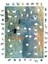Ahşap Puzzle – Claude Monet Izlenim: Gün Doğumu, 450 Parça, 29x39 cm – Benzersiz Şekilli ve Özel Figürlü, Yapıştırıcı Folyo Dahil, Dekoratif Yetişkin Yapboz - |R1-14| 9