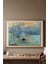Ahşap Puzzle – Claude Monet Izlenim: Gün Doğumu, 450 Parça, 29x39 cm – Benzersiz Şekilli ve Özel Figürlü, Yapıştırıcı Folyo Dahil, Dekoratif Yetişkin Yapboz - |R1-14| 11