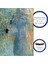 Ahşap Puzzle – Claude Monet Izlenim: Gün Doğumu, 450 Parça, 29x39 cm – Benzersiz Şekilli ve Özel Figürlü, Yapıştırıcı Folyo Dahil, Dekoratif Yetişkin Yapboz - |R1-14| 12