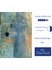 Ahşap Puzzle – Claude Monet Izlenim: Gün Doğumu, 450 Parça, 29x39 cm – Benzersiz Şekilli ve Özel Figürlü, Yapıştırıcı Folyo Dahil, Dekoratif Yetişkin Yapboz - |R1-14| 13