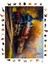 Ahşap Puzzle – Gün Batımı Eksprsi, 450 Parça, 29x39 cm – Benzersiz Şekilli ve Özel Figürlü, Yapıştırıcı Folyo Dahil, Dekoratif Yetişkin Yapboz - |R1-06| 8