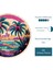 Hawaii Ahşap Puzzle Yetişkin Benzersiz Parçalı Yapboz Puzzle Yapıştırıcılı Wz-15 13