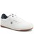 Reason 5pr Beyaz Erkek Sneaker 7