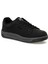 CREDENCE 5PR Siyah Erkek Outdoor 10