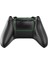 Xbox Series X/s Oyun Kolu Joystick LED Göstergeli Şarj Edilebilir Pil 4