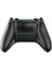 Xbox Series X/s Oyun Kolu Joystick LED Göstergeli Şarj Edilebilir Pil 8
