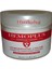 Hemoplus Hemorrhoids Cream 100 ml x 3 Ad. 1