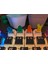 Mekanik Klavye Keycap Seti Gamer Aksesuar – 5’li Eğlenceli Tasarımani 2