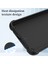 iPhone 17 Pro Manyetik Telefon Kılıfı, Magsafe Koruyucu Ince Uyumlu Telefon Kılıfı iPhone 17 Pro (Yurt Dışından) 4