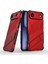 iPhone 17 Aır Telefon Kılıfı, Ultra Ince Slim Fit Sert Koruyucu Telefon Kılıfı Kapağı iPhone 17 Aır (Yurt Dışından) 1