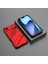 iPhone 17 Aır Telefon Kılıfı, Ultra Ince Slim Fit Sert Koruyucu Telefon Kılıfı Kapağı iPhone 17 Aır (Yurt Dışından) 2