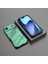 iPhone 17 Aır Telefon Kılıfı, Ultra Ince Slim Fit Sert Koruyucu Telefon Kılıfı Kapağı iPhone 17 Aır (Yurt Dışından) 2