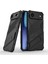 iPhone 17 Aır Telefon Kılıfı, Ultra Ince Slim Fit Sert Koruyucu Telefon Kılıfı Kapağı iPhone 17 Aır (Yurt Dışından) 1