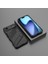iPhone 17 Aır Telefon Kılıfı, Ultra Ince Slim Fit Sert Koruyucu Telefon Kılıfı Kapağı iPhone 17 Aır (Yurt Dışından) 2