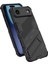 iPhone 17 Aır Telefon Kılıfı, Ultra Ince Slim Fit Sert Koruyucu Telefon Kılıfı Kapağı iPhone 17 Aır (Yurt Dışından) 4
