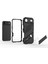 iPhone 17 Aır Telefon Kılıfı, Ultra Ince Slim Fit Sert Koruyucu Telefon Kılıfı Kapağı iPhone 17 Aır (Yurt Dışından) 5