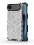 iPhone 17 Pro Max Telefon Kılıfı, Şeffaf Darbeye Dayanıklı Telefon Kılıfı Kapağı iPhone 17 Pro Max (Yurt Dışından) 1