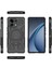 Oppo K13 TURBO/K13 Turbo Pro Manyetik Telefon Kılıfı, Askeri Düşme Korumalı Magsafe Telefon Kılıfı Kapağı Oppo K13 TURBO/K13 Turbo Pro (Yurt Dışından) 3
