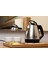 Bordo 1.2l Otel Tipi Kettle, Şık ve Kullanışlı Mutfak Gereci 2