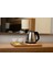 Bordo 1.2l Otel Tipi Kettle, Şık ve Kullanışlı Mutfak Gereci 3