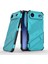 iPhone 17 Aır Telefon Kılıfı, Ultra Ince Slim Fit Sert Koruyucu Telefon Kılıfı Kapağı iPhone 17 Aır (Yurt Dışından) 1