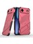 iPhone 17 Aır Telefon Kılıfı, Ultra Ince Slim Fit Sert Koruyucu Telefon Kılıfı Kapağı iPhone 17 Aır (Yurt Dışından) 1