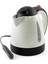 Yüksek Performanslı 1l 24W Araç Içi Su Isıtıcı Kettle, Pratik ve Şık Tasarım 2
