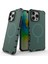 iPhone 15 Plus Manyetik Telefon Kılıfı, Magsafe Koruyucu Ince Uyumlu Telefon Kılıfı iPhone 15 Plus (Yurt Dışından) 1