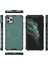 iPhone 15 Plus Manyetik Telefon Kılıfı, Magsafe Koruyucu Ince Uyumlu Telefon Kılıfı iPhone 15 Plus (Yurt Dışından) 2