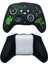Xbox Series S/seris x 9.nesil Uyumlu Desenli Oyuncu Kolu Silikon Kılıf 1