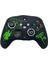 Xbox Series S/seris x 9.nesil Uyumlu Desenli Oyuncu Kolu Silikon Kılıf 2